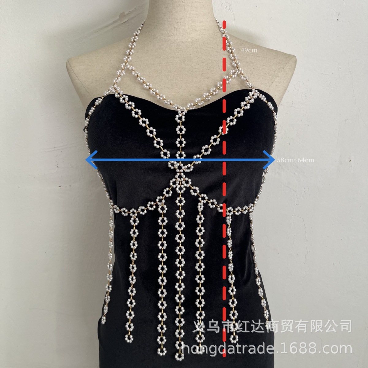 ad2ab892673e65fec505b9ec03fbff