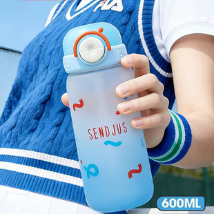 ��Ͱ��ɐ��p�ˮ���W�����ֵ�������ϱ��±���ˮ����y��ˤ����