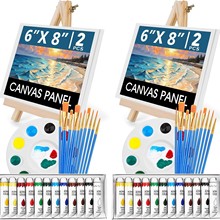 ƃͯˮ϶ʮ宋PbȫoȩhbˮϴL