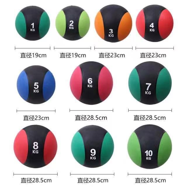 ec1cfc475351a01548e7a16b7bc258