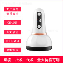 늄ӹ���ι�����늼�����հιރx����j�����C��񹤾�