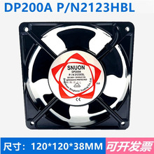 P200Aɢ���L��12038 220V�L��2123XBL�L�CDP200A213XSL�S���L�C