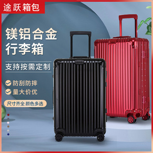 �X�V�Ͻ������� Ů�f��݆�X�����U�����l 20���X�Ͻ��ܴa��������