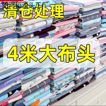 ̎���޲������^���ϼ��������״��α����·���Ʒ������ͨ��