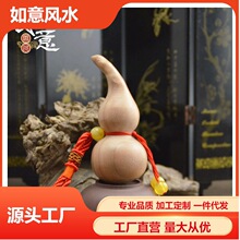 ���lľ��ˇƷ �����Lˮ ���J�ְѼ���ľ��ˇƷ���܇�츣������