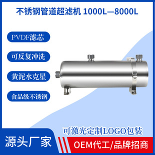 ǰ���^�V�����P䓃�ˮ�C���_ϴȫ�������S����ˮ�ؿ��ǃ�ˮ���S��