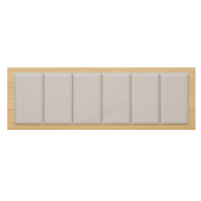 Mesa de cama de 1,2 metros