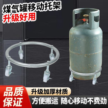 ���x܇ú��ƿ�Ƅ��мܼ���ú��޵����f��݆�N��������бP