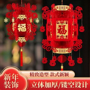 �����b���Ԫ���o������m���^����\������ּt���\�̈�����