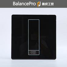 ���ƿ羳̫�������w�سӼ��ó�늳ӷQ���{���y���w֬�����ó�