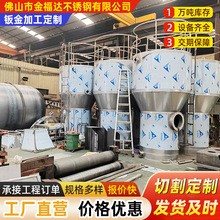 �k��ӹ��C�ܲ��P䓾��ܙC̨���ִ��͙Cе�Y�����ǘ��Ԅӻ���؛��