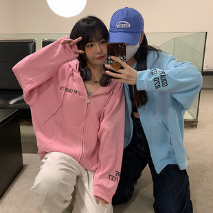 �_���Bñ�l������2023�ﶬ�¿���ʽ�͹�oversize����㼑��������