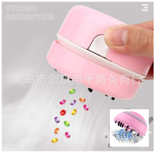 �ʯ�������¿����Qͨ�ù���DIY�ʯ��������R�d�羳��Ʒ������