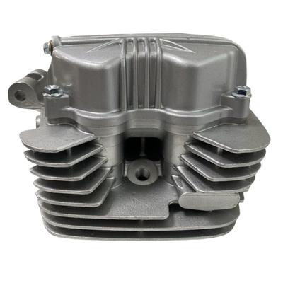 CG250 motorcycle anti-static cylinder Cylinder and parts