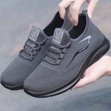 �羳���Q�����¿��a͸�����eЬ�p���Ьܛ�����m�w��ܛ�׾W��Ь