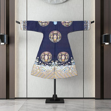 h¼܌ľ¹ʽͷbUؼTͼӷRȹ