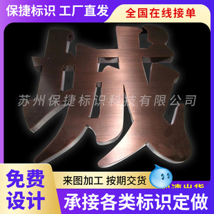 ���~�¹��ֲ��P��僷¹��� ���~�� ���P䓽��������z���~��