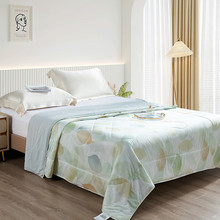 ��z��Ҭ�����ě����ļ����{���əCϴJB-1313/JB-1315