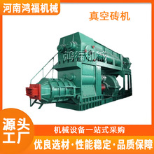 ճ���D���C  ��ՔD���u�C ȫ�Ԅ���մu ���Ĵu �ߴu�Cе