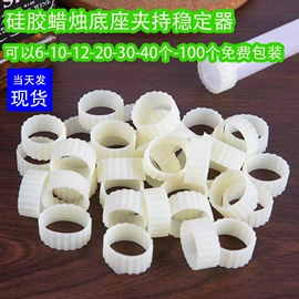 行李牌;其他美妆工具;手臂包