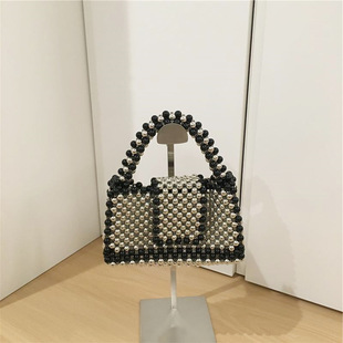 С���� С��DIY�OӋ���s�U���ֹ�ƴɫ�������Ӱ�����������