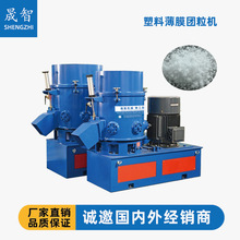 ǈFC ϱĤ߅ϻ쟒FC wFC PEĤFC