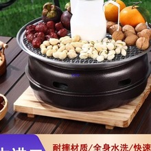 �ձ��M�ڇ��t���ȫ�ן����t�Ӽ��Ñ��⿾��t���P̼����nʽ¶�I