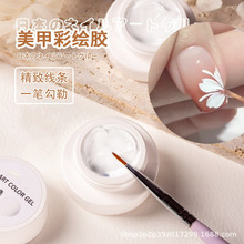 ��ʽ���ײ��L�z��ɫ�ӳ������������z��߅�����l����⯟ָ�����z