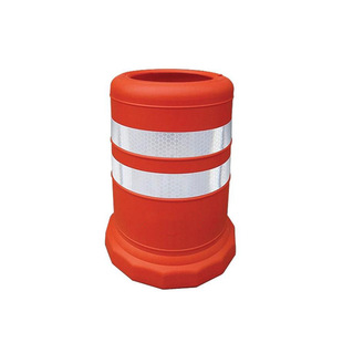 ��·���̷��⽻ͨ�����o�ڹ�·���w���ΰ�ȫ�o�ھ�ʾ��