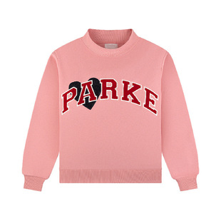 2026��������С��PARKE��ĸ������Ů�����e�l����ӡ���F؛Ůʽ