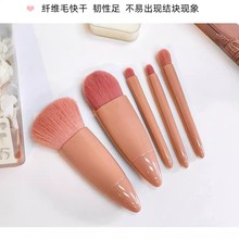 �羳5֧�����y���л��yˢ���bȫ����Ӱˢɢ��ˢ���tˢ���y����