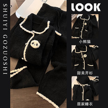 ins�L��Ů���e�ɐ���؈�ӽq��ů˯��Ů�ﶬ���¿�Ҿӷ��Ӻ����b