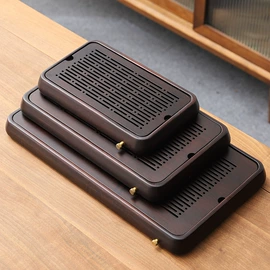 茶盘;茶具配件;盘