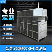 ���ܻ؜ؙ� ȫ�Ԅ��Ͳ�a��t�z�y�zһ�w�๦����ش惦�؜ؙC