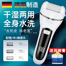 Ʒ_ʽԄĥ_Ƥȥ_ƤƤOĥ_C