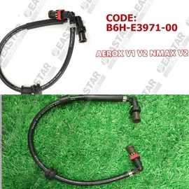 摩托车通用件;车身及附件;油泵、油嘴