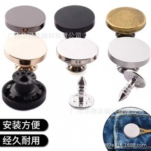 ţ��ѝ���ֿ� ����ƽ�湤�ֿ� �ߙn�~�|�����o ţ���u�^���ֿ�