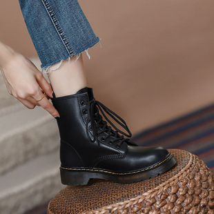 �R��ѥŮѥ���ﶬ��Ͳ�^��ţƤ͸���װ˿�ϵ������Ӣ���L�ӽq��ѥ