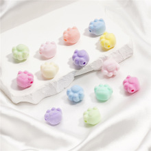 �n��ֲ�q�ɐ�؈צͨ���� diy������ϰٴ�ë�q�֙C�܇��������