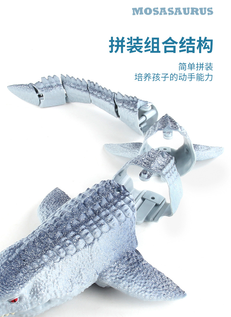 详情_06.jpg