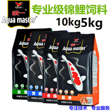 �ڽyһ�\���~����~ʳ���~��ɫ���w�~�Z������ʳ����10kg