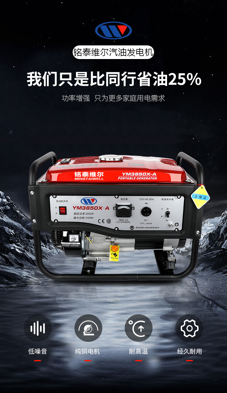 hGyTgvKjy9T/JMf1cqcdinsCC41GTdM9B4hB