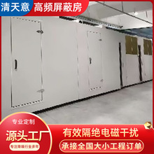 lη(Srֱ)lη/ַΙCԴ^SƷ|