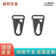 �Ӿ��һ�����������������h����������ٵ��۱������Ͻ��