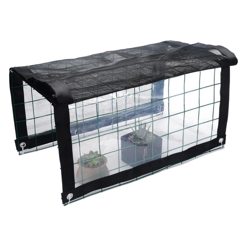 Семейный балкон для защиты от дождя летом
Оптовая торговля