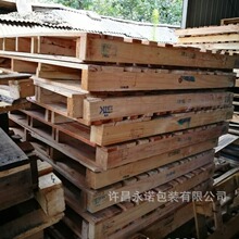 �S�������бP �f���֗��� ѭ�h�бP 1*1��1000*1000 1100*1100