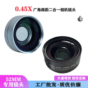 �F؛���a���C�V��΢���R�^����o��׃���I�V�����C�����R