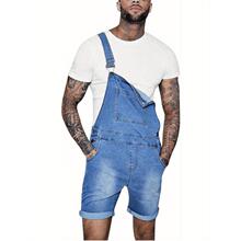 U 77029 ebay Ready to Ship Perfect for Daily and