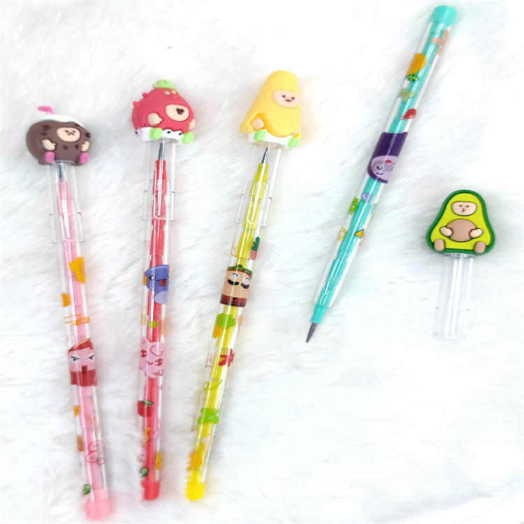 微信图片_20220613141548