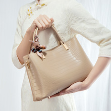 ĸ�H���tɫ����Y�����Ů��������2024�¿�������������μ�Ůʿ